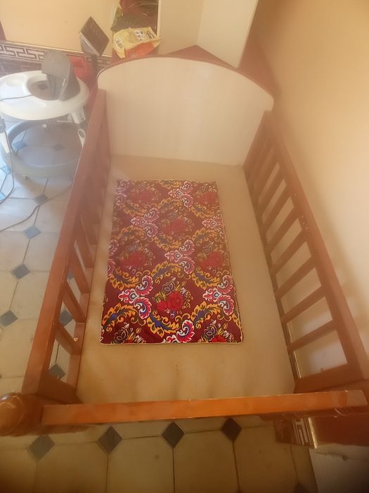 Болалар,краватчаси,