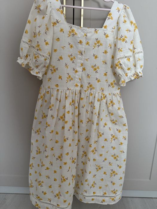 вещи для девочек…