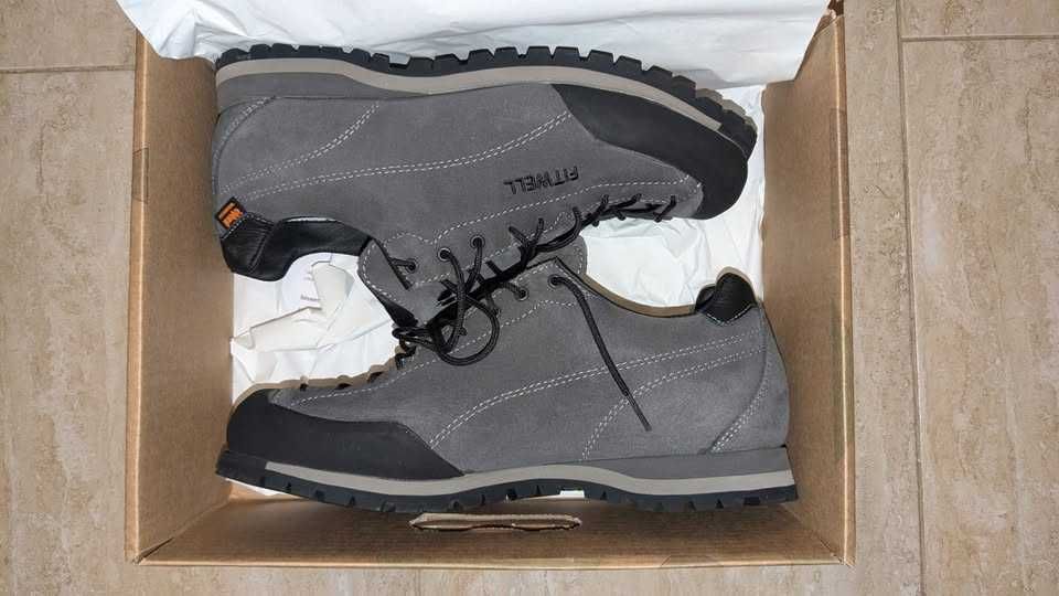 Туристически обувки FITWELL FUNKY, номер 44