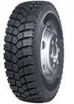 Anvelope noi 13R225 156/151K Goodride Sup Trac X1