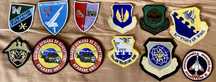 Embleme ecusoane epoleti militari de aviatie marina auto artilerie