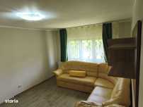 Apartament De Vanzare, 3 Cam,Parter