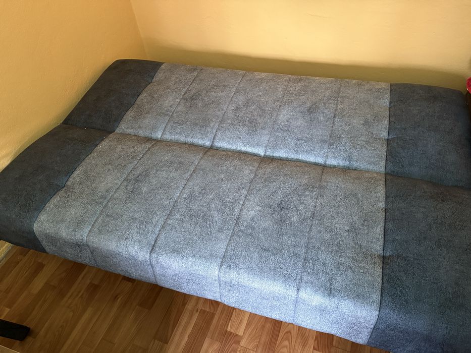 Диван Дорлион 188см