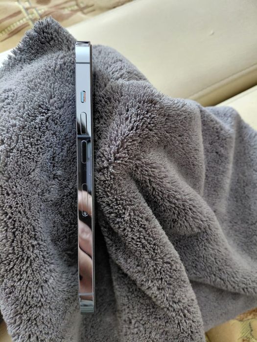 IPhone 13 pro 128 gb