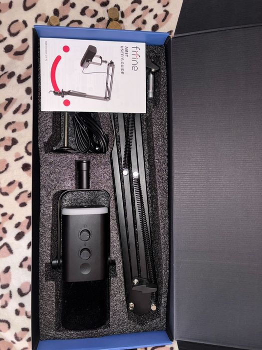 Продам для пк микрофон и опер память