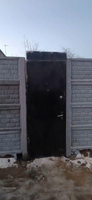 Энг арзони ер бор метро Чоштепа