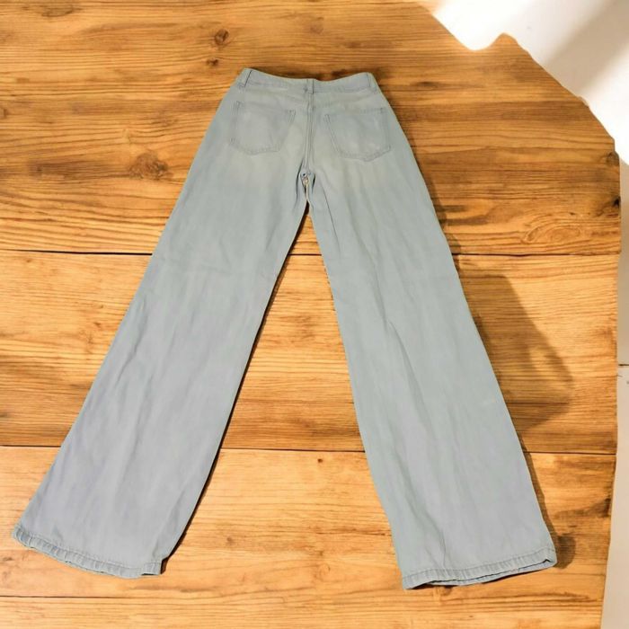 Дамски дънки Denim Collection