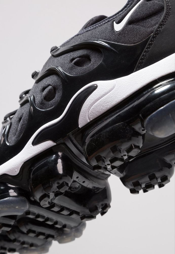 Nike Vapor Max Plus
