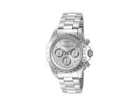 Мъжки часовник Invicta Speedway Quartz - 39mm