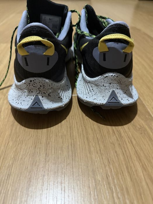 Nike pegasus trail 3