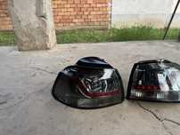 Стопове за vw golf6