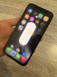 Iphone 12 Pro 256gb