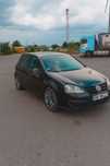 VW Golf 5 GT Sport 1.4 TSI 170 CP – Xenon, Jante 18, Întreținut