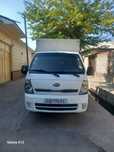 Kia bongo avtomabili