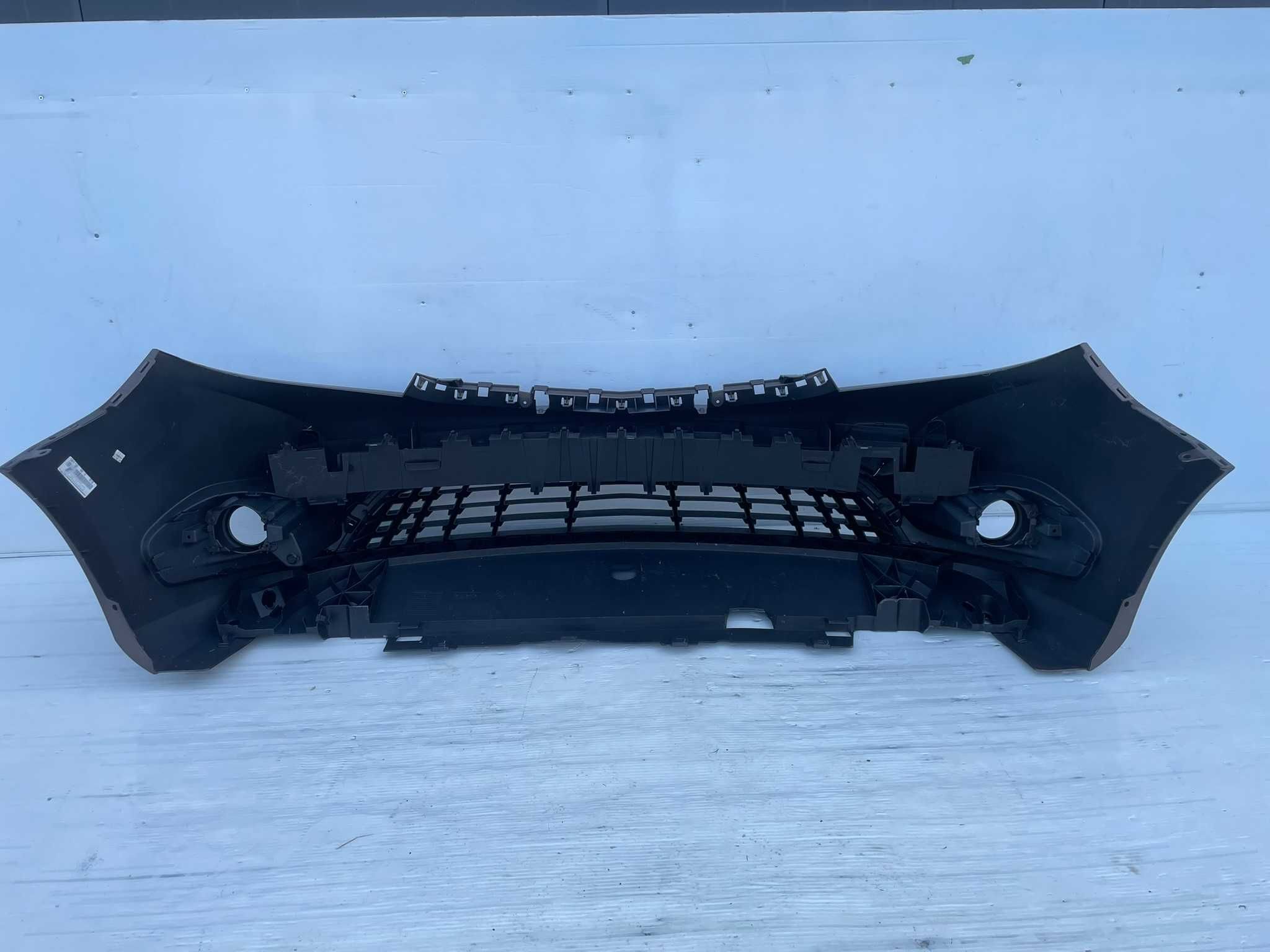 Bara fata Mercedes Citan 2013-2020 completa ca noua originala Mercedes
