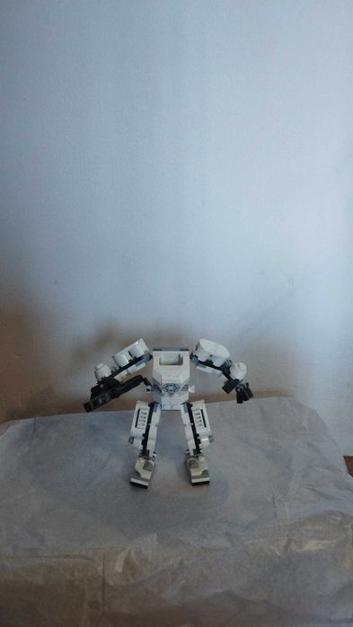 Голям lego Ninjago lot (различни пълни комплекти от Лего Нинджаго)