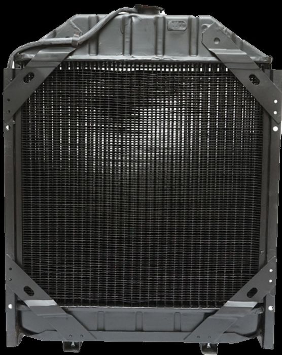 Radiator racire tractor  u445 cupru