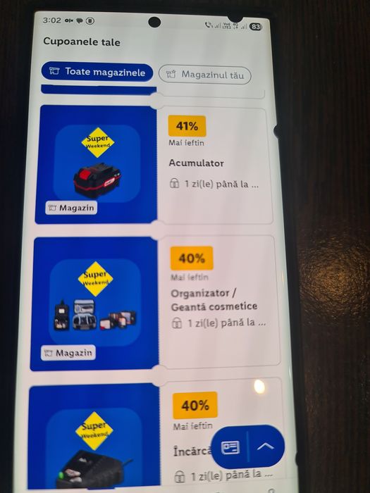 S23 Ultra 512gb 12gb ram samsung android 16