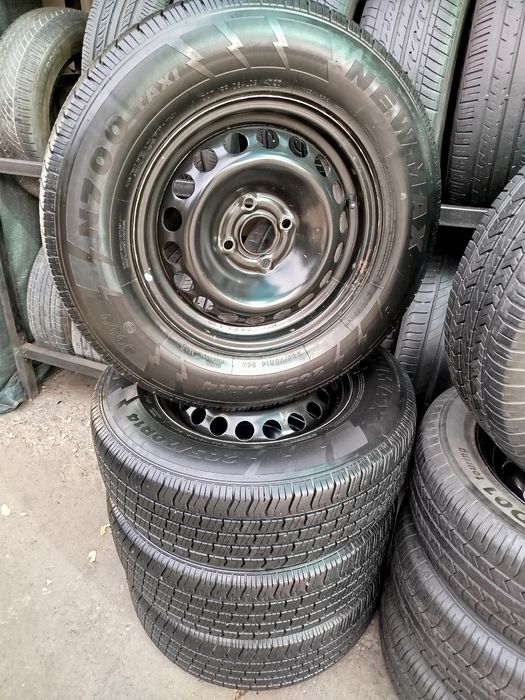 Cobolt uchun Diska balon