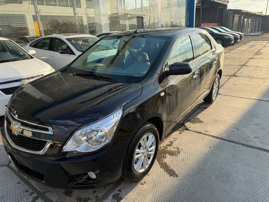 ‼️Srochna‼️COBALT.‼️STAIL .MCM .MSM MIDNIGHT .кобалт коболт