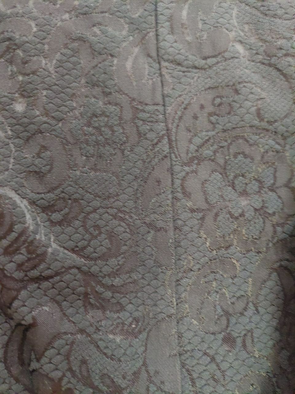 Платье Elisabetta franchi