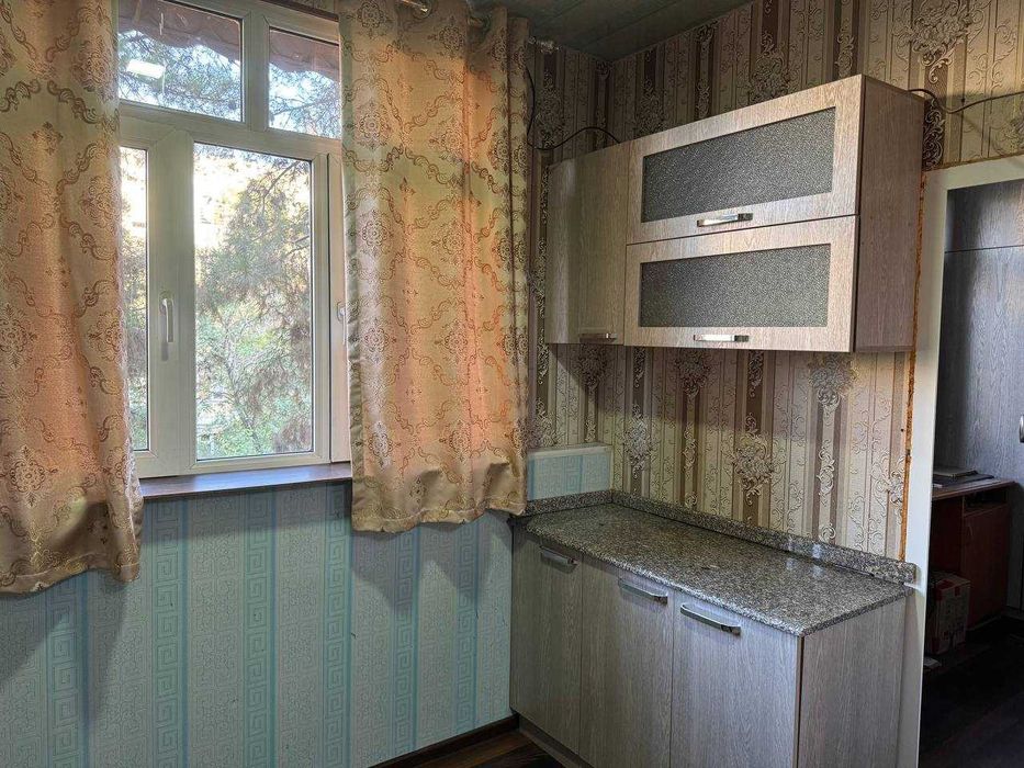 Massiv qo'yliq 5, 3v4 xonalik uy sotiladi. 78 m²