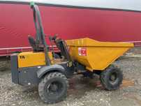 Dumper 3 tone model 3A3h