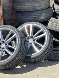 Jante R20 5x112 Audi A5 Q5 SQ5 S5 A6 A7 A8