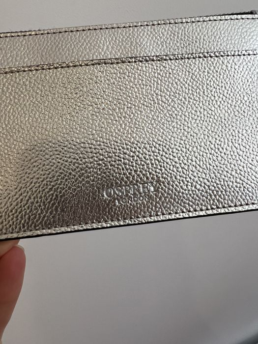 Портмоне Osprey London