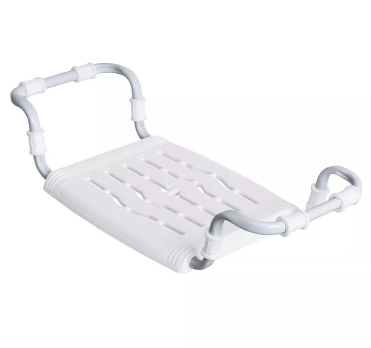 Сиденье для ванной