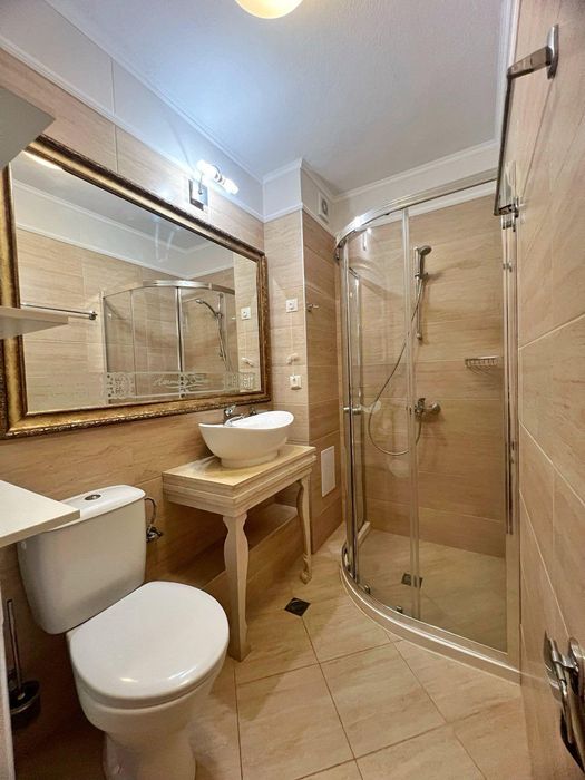 Продава се Двустаен апартамент в Свети Влас - 60 кв.м за 2584 €/кв.м - Снимка #6