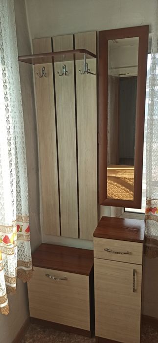 Продам прихожку  в отличном состоянии