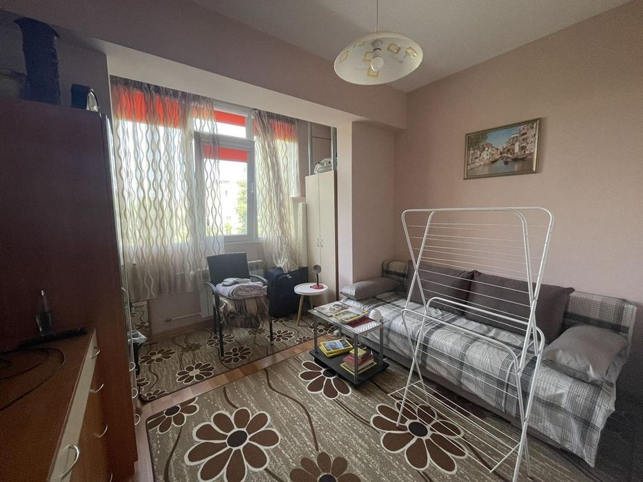 Продава се Тристаен апартамент в София, Западен парк - 62 кв.м за 2388 €/кв.м - Снимка #5