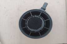 Debitmetru aer 7788743 0281002567 N47D20A BMW Seria 3 E91 [2004 - 201