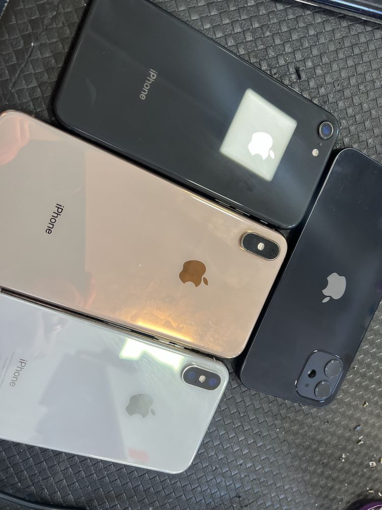 Carcasa originala iphone X Xs max 11 11 pro 11 pro max