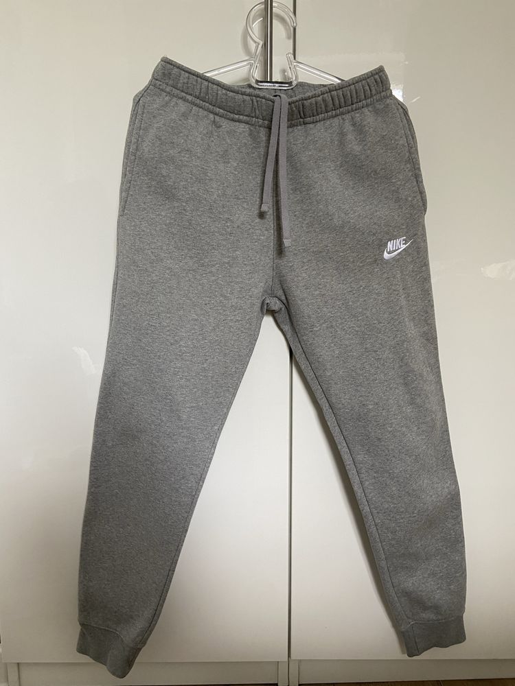 Мъжко долнище Nike S/M