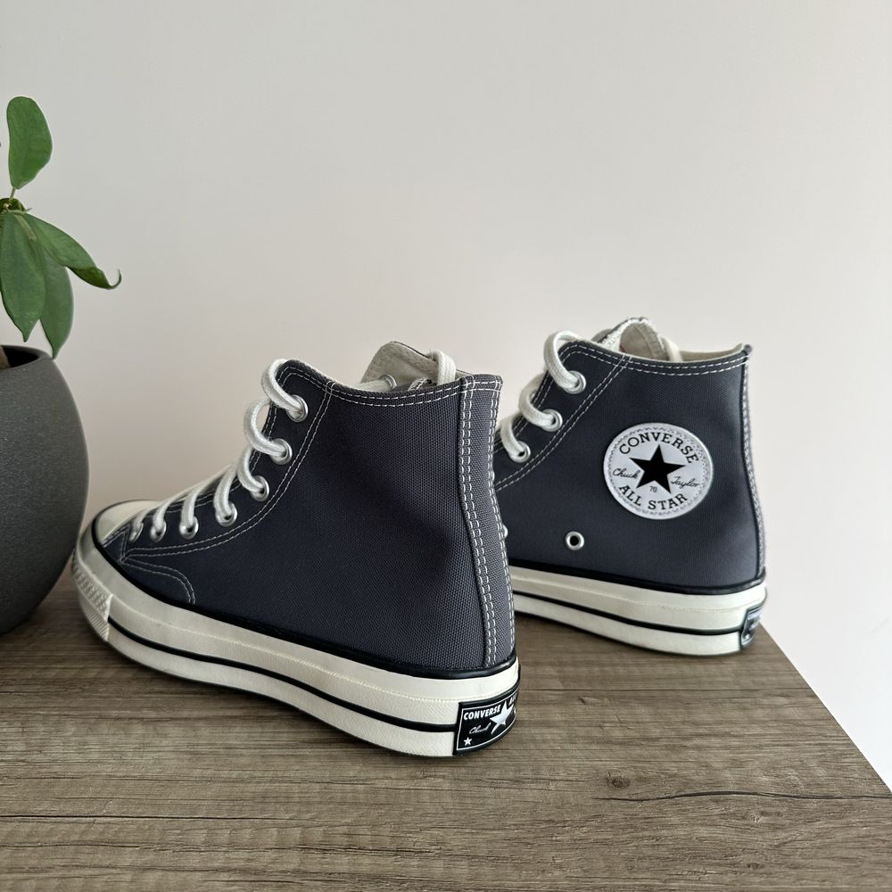 Converse Chuck Taylor 70s Кецове