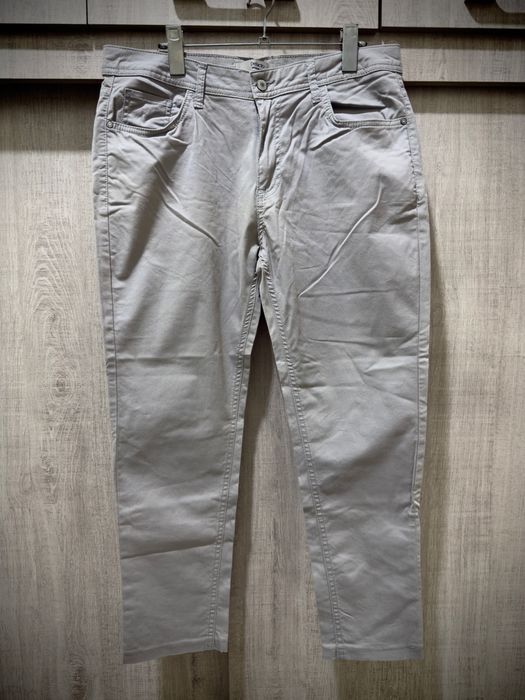 Бюки DeFacto, 30-34, turkey, 3 цвета, 3-rang
