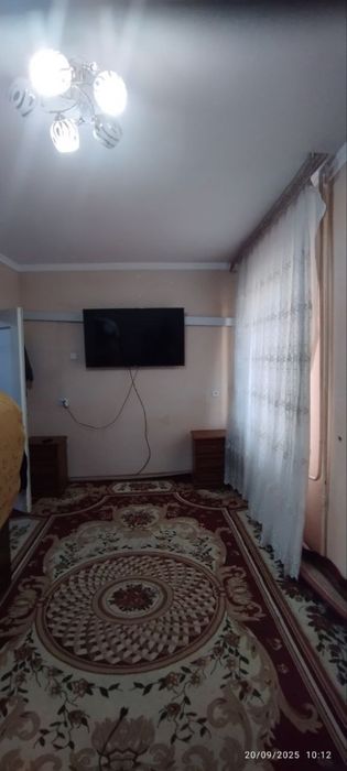 srochna 2 xonali uy sotiladi srochna