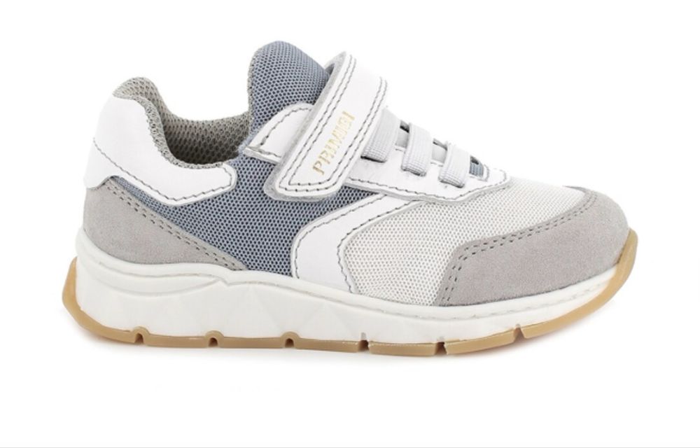 Спортни обувки Primigi