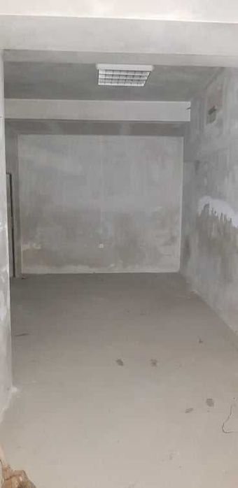 Продава се Офис в Пловдив, Въстанически - 200 кв.м за 360 €/кв.м - Снимка #6