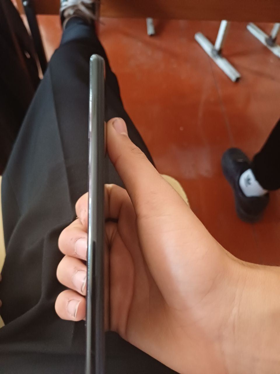 Mi 11 lite 5g NE обменяю на мопед какой-то