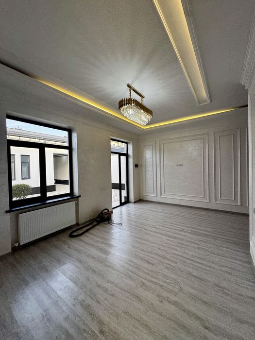 Хасанбой 3 соток 5 хона $149.000