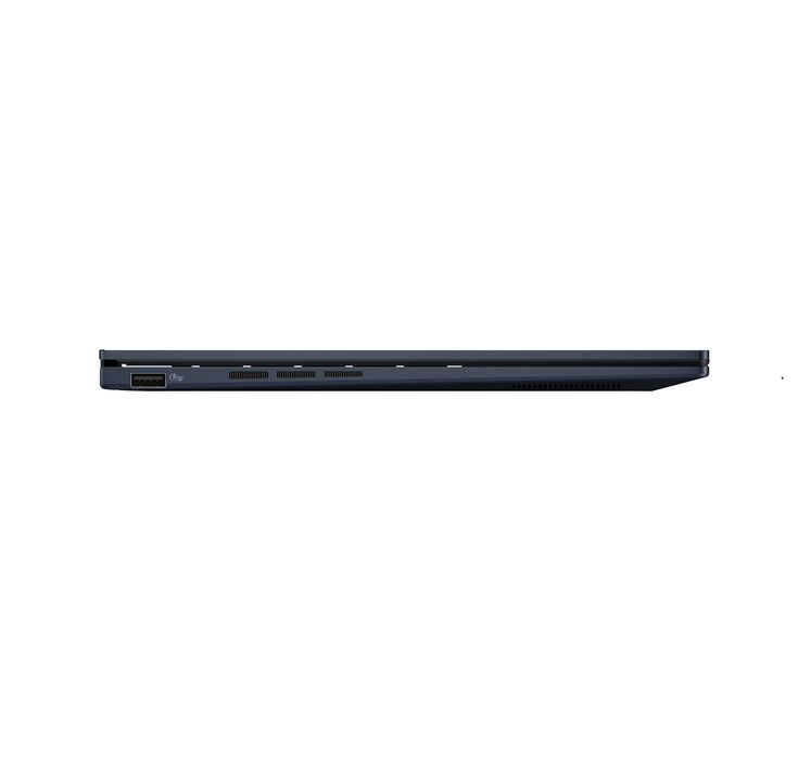 Ноутбук ASUS ZENBOOK 14 UX3405CA ULTRA 9-285H 32GB 1TB SSD  14.0" OLED