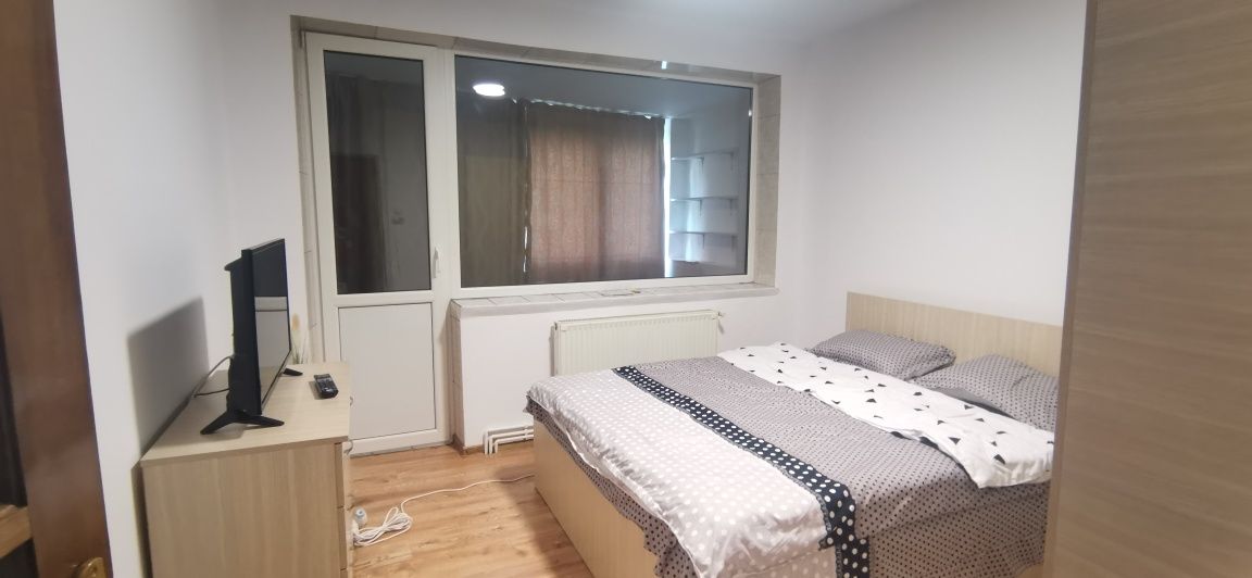 apartamente de vanzare petrila