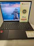 (AG4 Dacia B49335) Laptop ASUS Zenbook 14