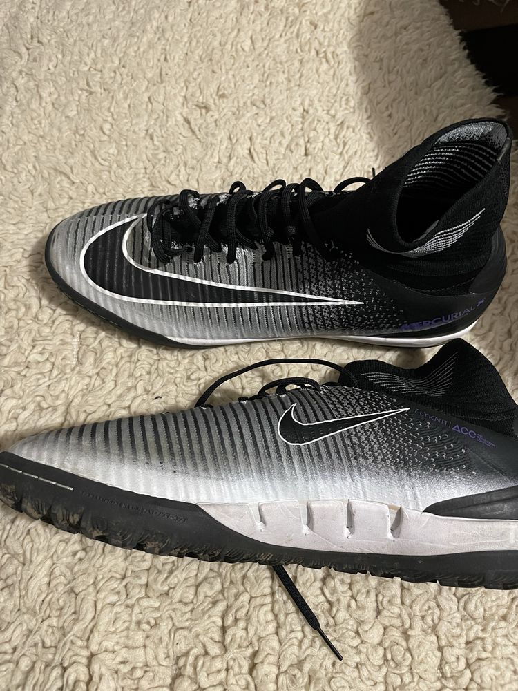 Nike  спортни обувки