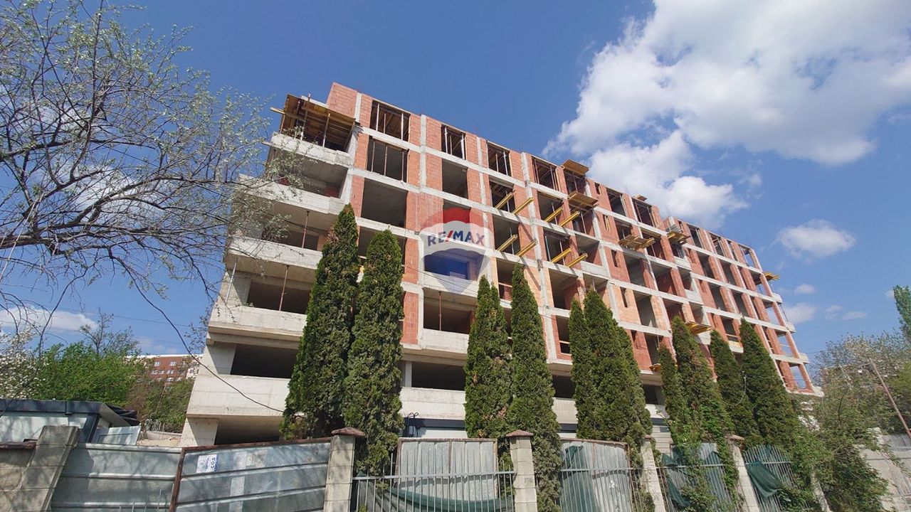 Продава се Мезонет в Варна, Левски - 198 кв.м за 1304 €/кв.м - Снимка #4