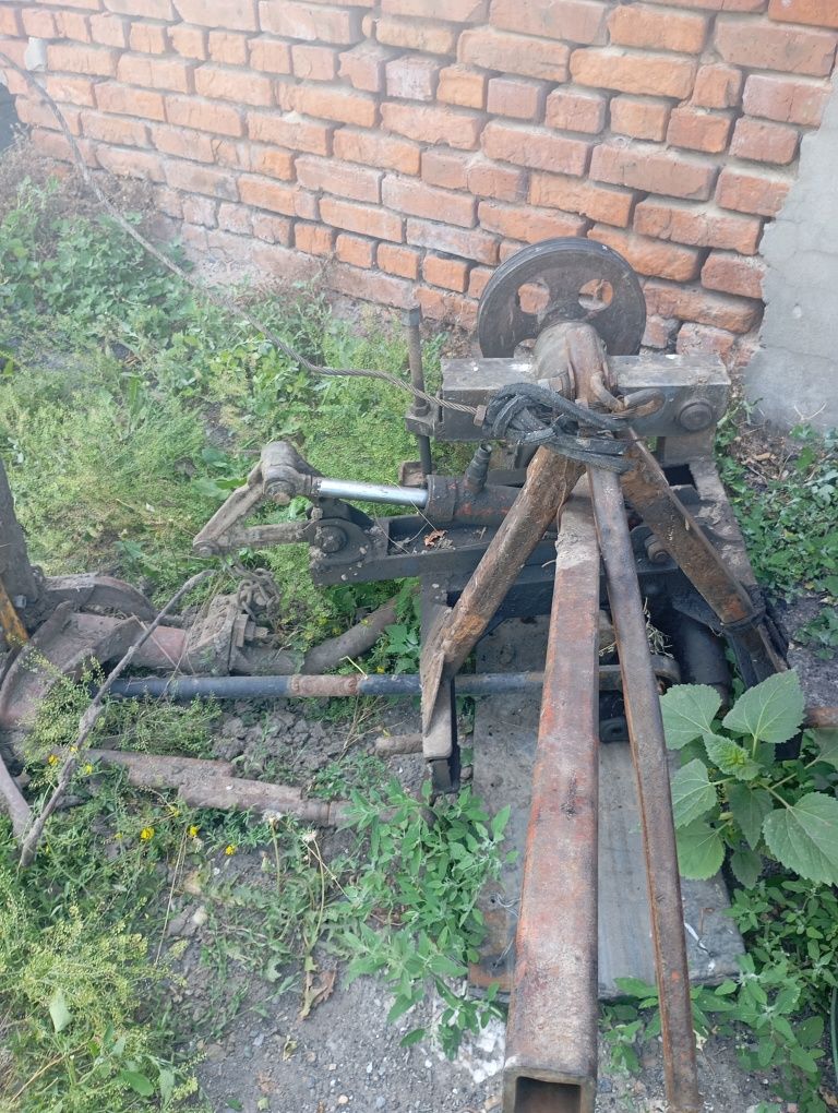 Однабруска 200000