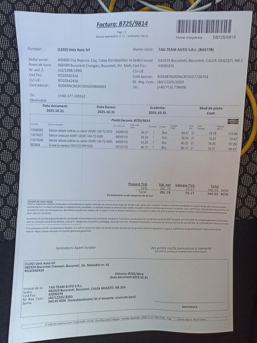 Opel Astra G 1.7 CDTI 2007 Unic Proprietar